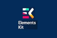 Download ElementsKit Addons for Elementor