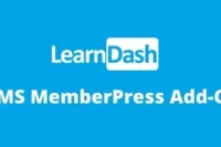 LMS-MemberPress-Add-On