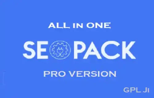 All In One SEO PRO With License Key