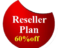 GPL Ji Membership reseller plan