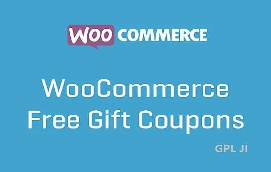 How to Create WooCommerce Store Credit?