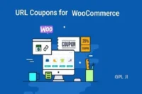 URL Coupons for WooCommerce