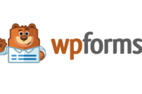 WPForms Pro Plugin – Drag & Drop WordPress Form Builder