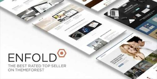 Enfold Theme GPL v6.0.8 – Responsive Multi-Purpose WP Websites