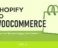 S2W – Import Shopify to WooCommerce GPL