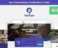 TanTum Theme GPL – Car, Boat & Bike Rental Services WordPress Theme