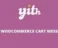 YITH Woocommerce Cart Messages Premium GPL