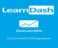 LearnDash LMS ConvertKit GPL