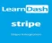 LearnDash LMS Stripe GPL