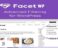 FaceWp Advance Filtering GPL
