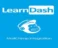 LearnDash LMS MailChimp GPL