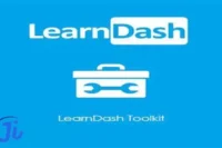 LearnDash LMS Toolkit Pro GPL