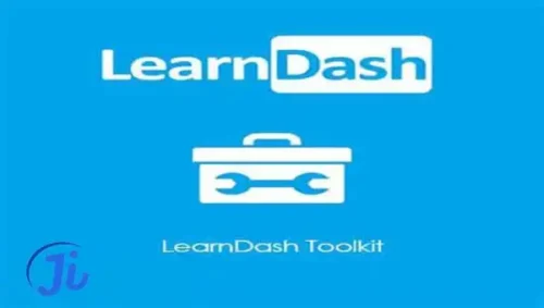 LearnDash LMS Toolkit Pro GPL