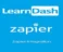 LearnDash LMS Zapier GPL