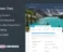 Adventure Tours Theme GPL – WordPress Tour-Travel Theme