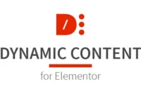 Dynamic Content for Elementor GPL Latest Version