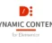 Dynamic Content for Elementor GPL Latest Version