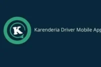 Karenderia Driver Mobile App GPL
