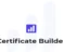 LearnDash Certificate Builder Addon GPL