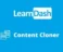 LearnDash-Content-Cloner-addon-gpl