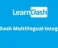 LearnDash-Multilingual-Integration-Addon-GPL-1