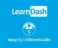 Learndash-EDD-Integration-addon-gpl