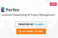 Perfex-Powerful-Open-Source-CRM