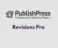 PublishPress-Revisions-Pro-GPL