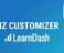 Quiz-Customizer-for-LearnDash-GPL