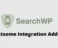 SearchWP-Flatsome-Integration-Addon-gpl