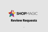 ShopMagic-Review-Requests-gpl