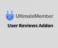 Ultimate-Member-User-Reviews-Addon-GPL