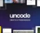 Uncode Theme GPL – Creative & WooCommerce WordPress Websites