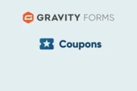 Gravity Forms Coupons Addon