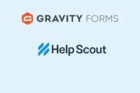 Gravity Forms Help Scout Addon