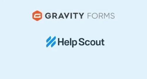 Gravity Forms Help Scout Addon GPL