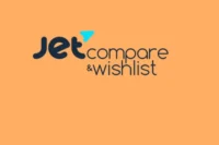Jet Compare Wishlist For Elementor GPL