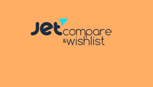 Jet Compare Wishlist For Elementor GPL v1.5.7