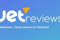 JetReviews GPL