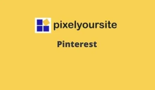PixelYourSite Pinterest GPL v5.4.0