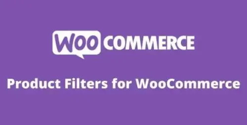 Product Filters for WooCommerce GPL v1.4.31
