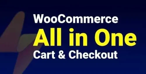 Instantio GPL v3.1.7 – WooCommerce All in One Cart and Checkout | Side Cart, Popup Cart and One Click Checkout