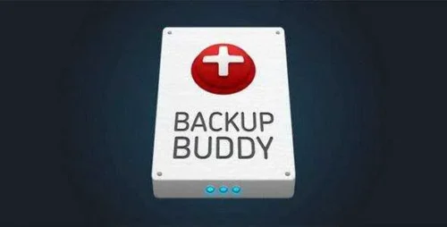 iThemes Solid Backups | BackupBuddy GPL v9.1.13 – WordPress Backup Plugin