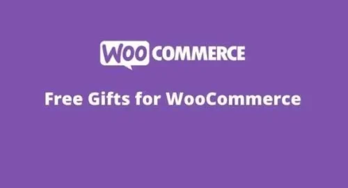 Free Gifts for WooCommerce GPL v11.4.0