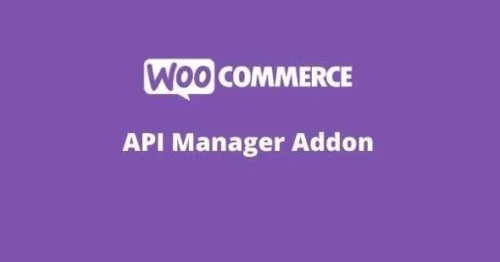 WooCommerce API Manager GPL v3.3.2