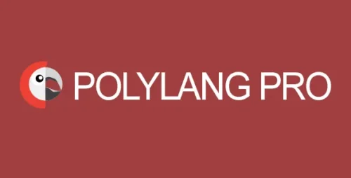 Polylang Pro GPL v3.6.3 Latest Version