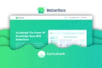 BetterDocs Pro GPL