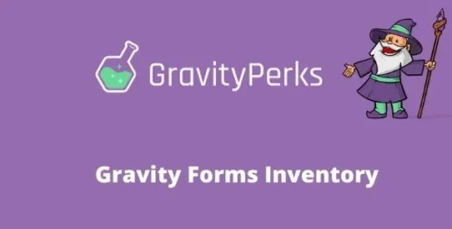 Gravity Perks Inventory Addon GPL v1.0-beta-3.39