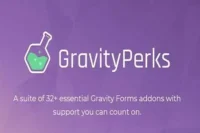 Gravity Perks GPL