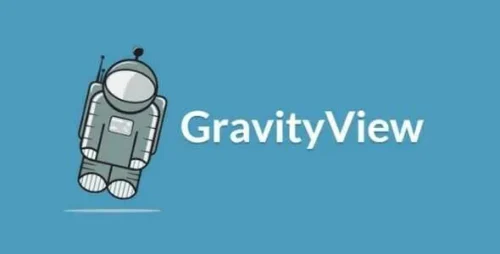 GravityView GPL v2.24.0 – Core Plugin